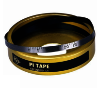 28-300 mm Pi Tape