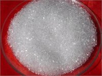 MAGNESIUM SULPHATE I.P.