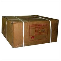 METHYL PARABEN SODIUM I.P