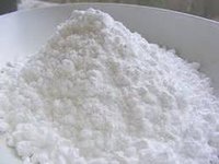 NEOZARA (SWEETNER)