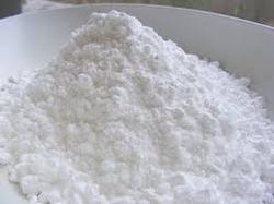 Skimmed Milk Powder