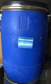 NEO -SUCRALOSE (SWEETNER)