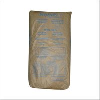 Whey Protein Concerntrate-35%