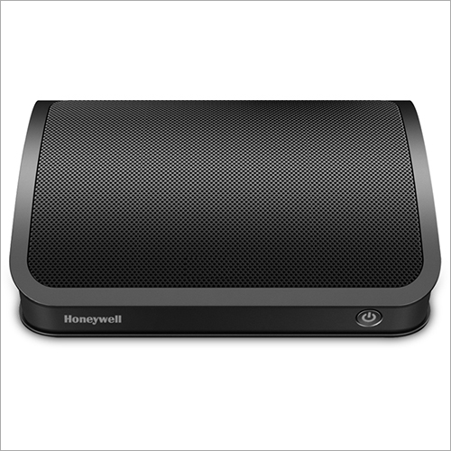 Honeywell Car Air Purifier