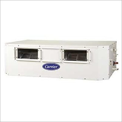Carrier Ducted Air Conditioning Unit