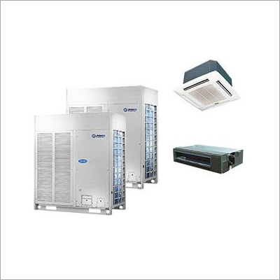 Toshiba Refrigerant R32