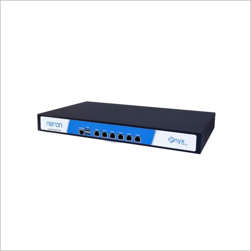 Onyx 500 IP PBX System