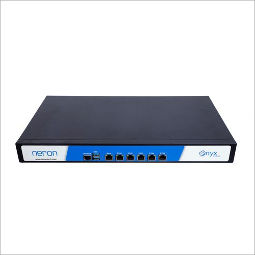 Onyx 200 Ip Pbx Systems