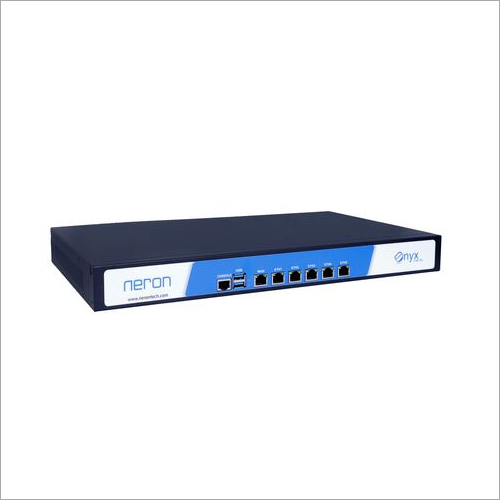 Onyx 100 Ip Pbx Systems