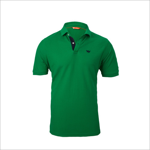 Corporate Promotional T Shirt