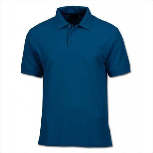 Customized Corporate T Shirt