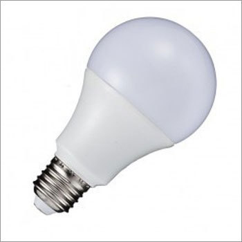 Cool Wintex LED Bulb
