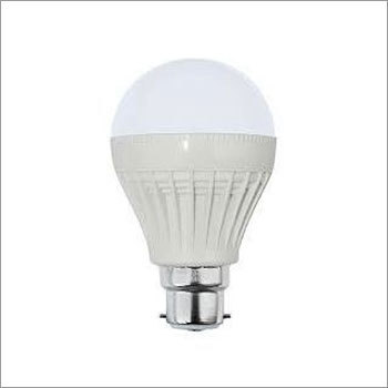 B2 LED Bulb
