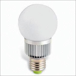 3 Watt LED Bulb