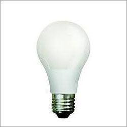 LED Lamp Bulb