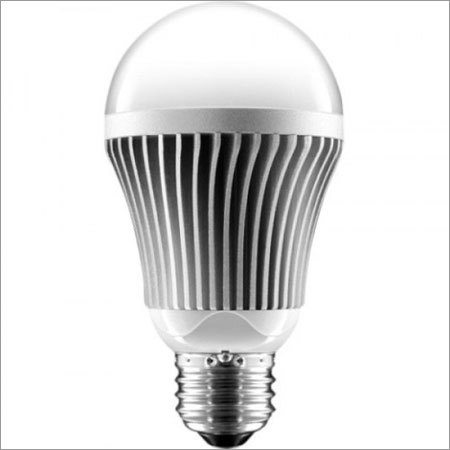 LED Light Bulb