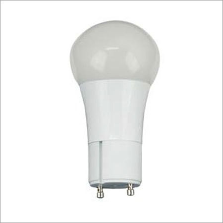 Dimmable CFL Light