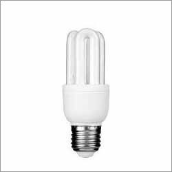 Energy Saving CFL Bulb