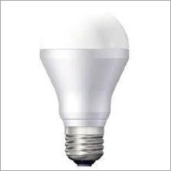 Chinese LED Bulb