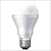 Chinese Led Bulb