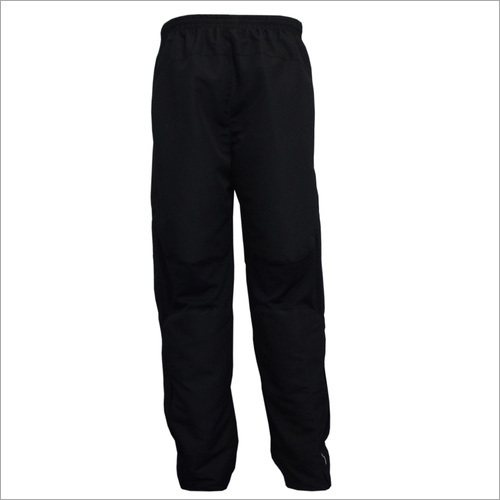Track Pant