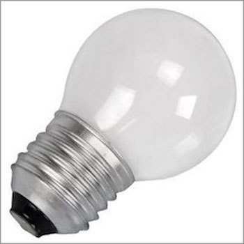 Zero Watt Night Bulb