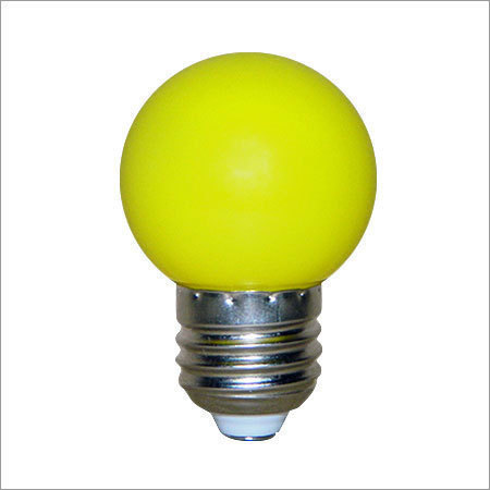 Sub Zero Watt Bulbs