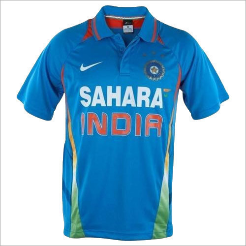 Printed Sport T Shirt