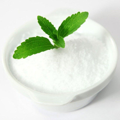 STEVIA (SWEETNER)