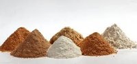 YEAST EXTRACT POWDER
