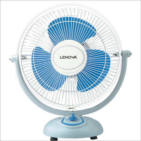 Table Fan