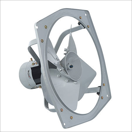 Heavy Duty Exhaust Fan