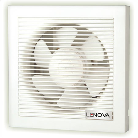 Ventilation Fan By LENOVA