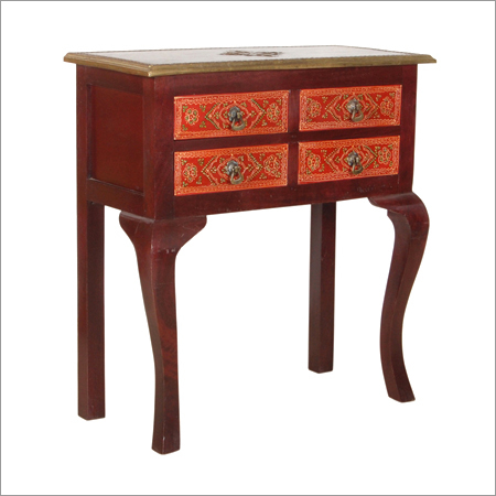 Wooden Cabinets Wooden Cabinets