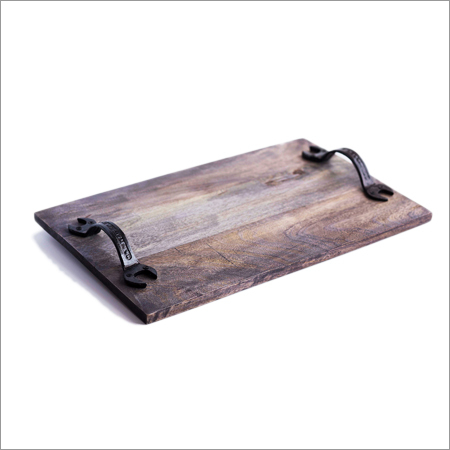 Vintage Tray