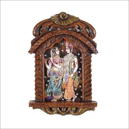 designer wooden frame designer wooden frame exporter manufacturer