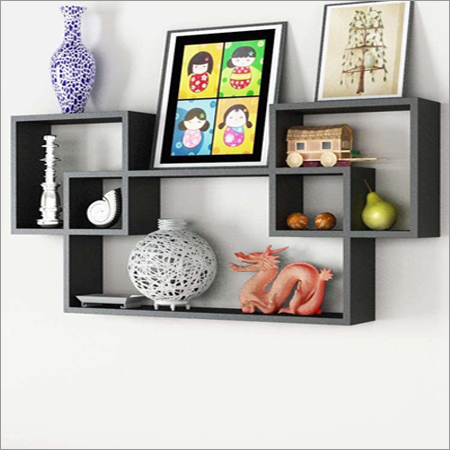 Designer Shelf Designer Shelf