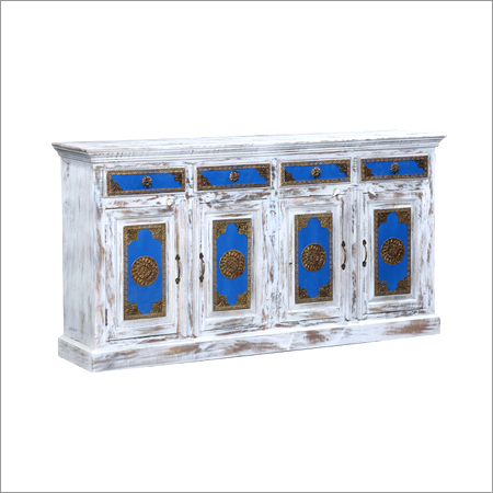 Varuna Large Sideboard