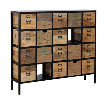 Cologne Chest Of Drawers In Colonial Maple Finish Cologne Chest Of Drawers In Colonial Maple Finish