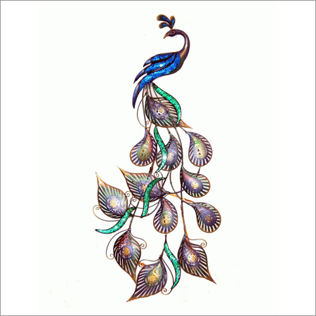 Industial wall decor Industial wall decor