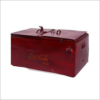 Industrial Furniture Industrial Furniture