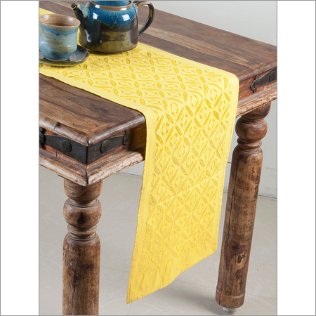 Table Cover
