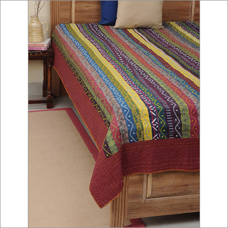 Hand Crafted Bed Sheets Hand Crafted Bed Sheets