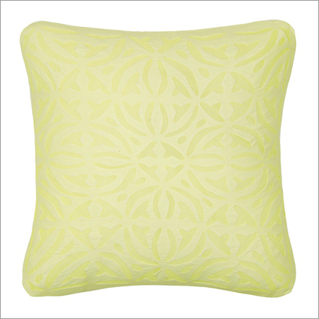 Modern Cushion Cover