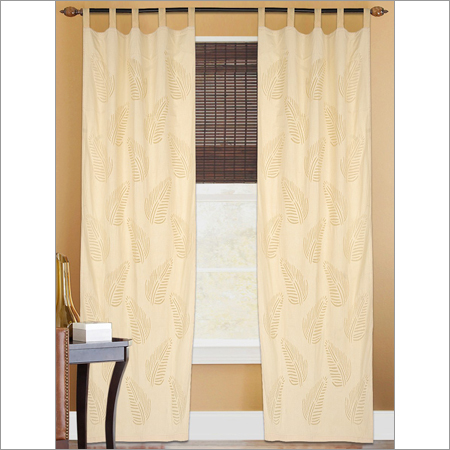 आधुनिक पर्दे