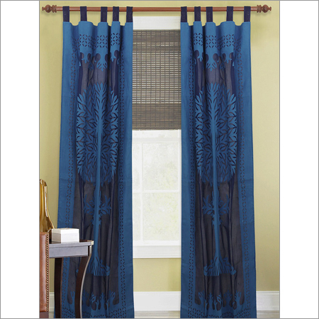 Classic Curtain Classic Curtain