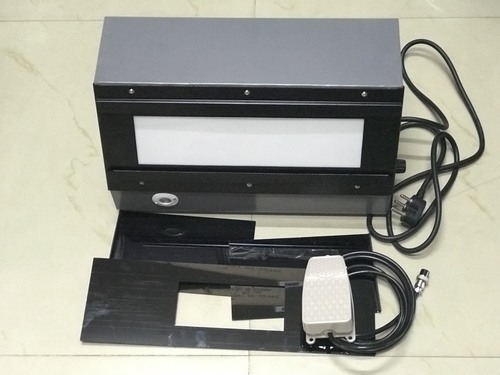 LED Radiography Viewer  AccuLED1
