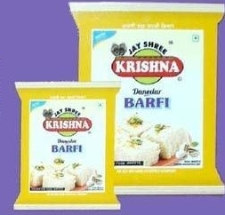 PREMIUM SPECIAL BARFI