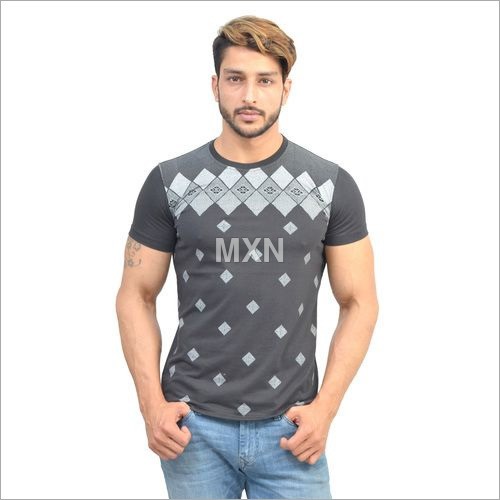 Men Designer T shirt