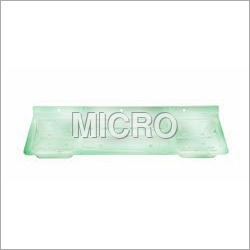 Soap Dish 3 In 1